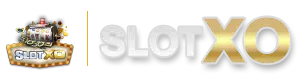 logo slotxo site
