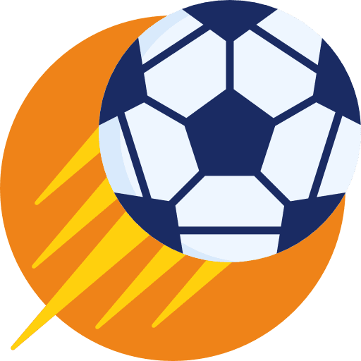 soccer ball