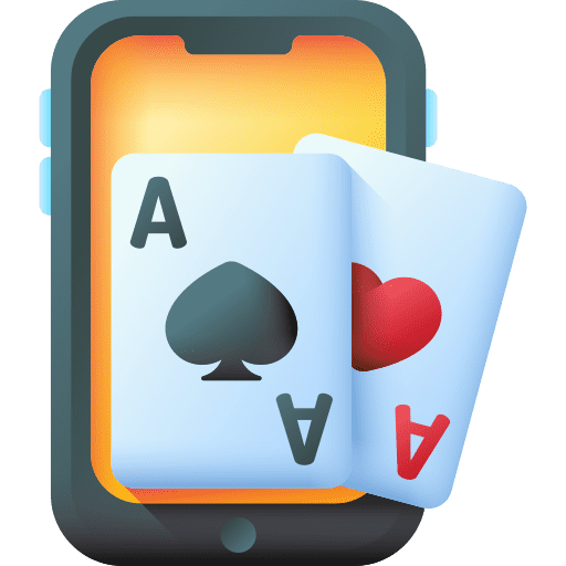 card game